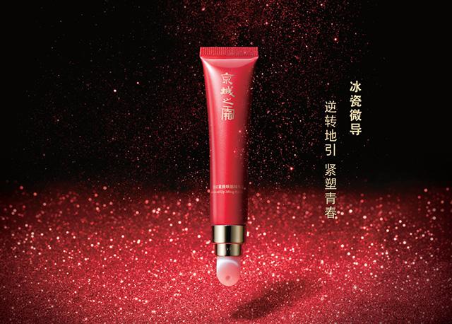 牛尔老师力荐秋冬必备产品_时尚_腾讯网