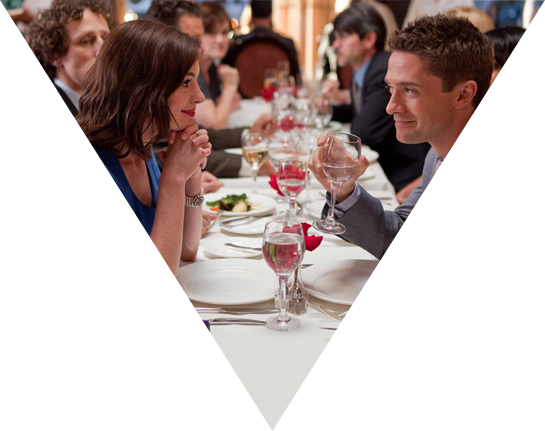 情人节怎样送珠宝才能稳准狠