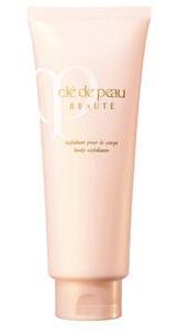 八公举:郑爽宋慧乔都有15岁的脸50岁的“丑膝盖”