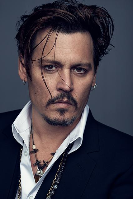 credit nathaniel goldberg for christian dior parfums世界上最帅