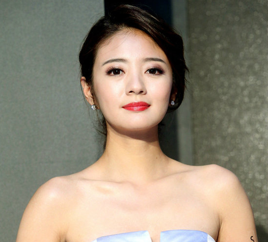 26位女星年度红唇pk 谁最惊艳谁把你亮瞎