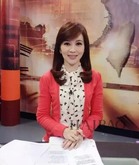 她们为什么会成为全球最红女主播?