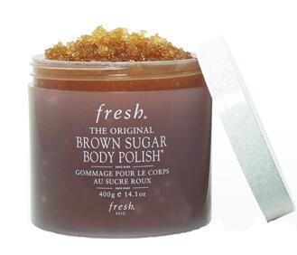 八公举:郑爽宋慧乔都有15岁的脸50岁的“丑膝盖”