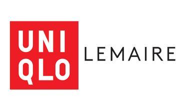 Uniqlo x Lemaire 快来用优衣库的钱买爱马仕的设计啦