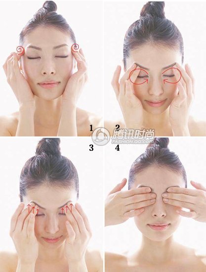 王祖贤三天三变脸 小倩到底肿么了