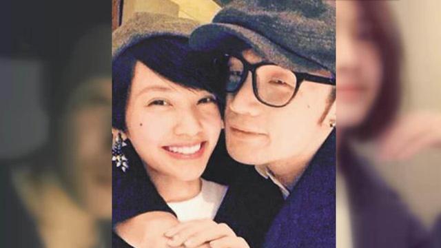 李荣浩穿“心机袜”彰显时尚衣品，网友怀疑这是不是杨丞琳给搭的