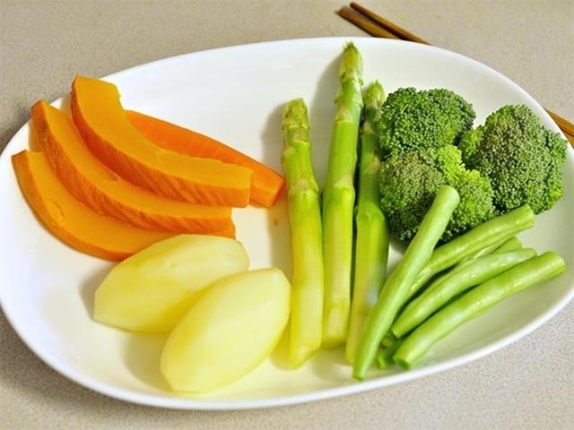 戴上头盔不兜风 只求<em>头发</em>少<em>脱</em>点_时尚_腾讯网