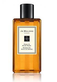 八公举:郑爽宋慧乔都有15岁的脸50岁的“丑膝盖”