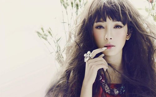 知名护肤品背后骗局 感觉不会再爱了