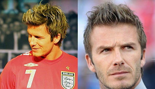 ���㲨�Գ�û���ӱ��Լ�˧�� ������أ�