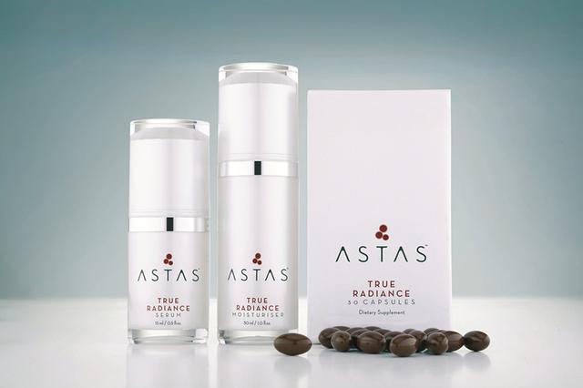 跨越大洋的传奇 京东跨境电商众筹第一单