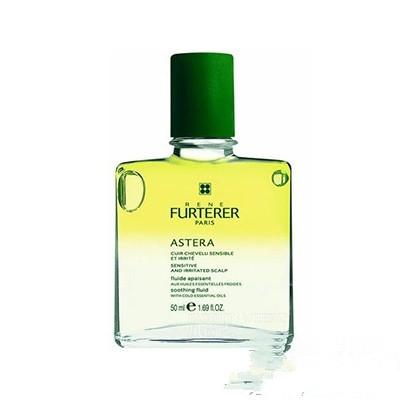 我的恐怖妻子 魔女必杀技其实是一张少女颜