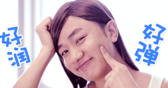 99%的人都不知道各类化妆棉的正确用法,你中