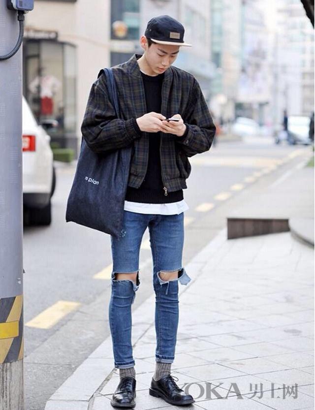 141107818.jpg