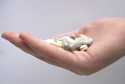 瘦身“偏方”大拆穿 哪條讓你中過招?