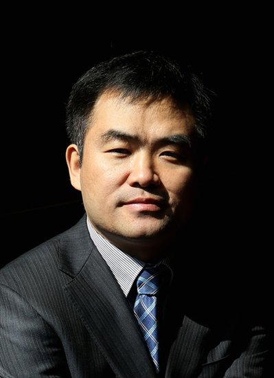 打造产学研交流新平台--访中国服装设计师协会