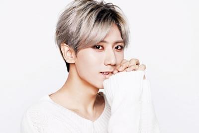 EXO叫板INFINITE 韩国男团大PK<em>发型</em>决胜负_