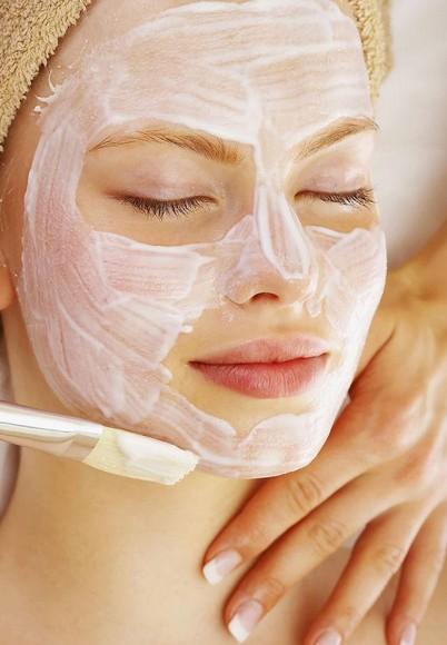 祛痘面膜中的战斗机! DIY其实最有效