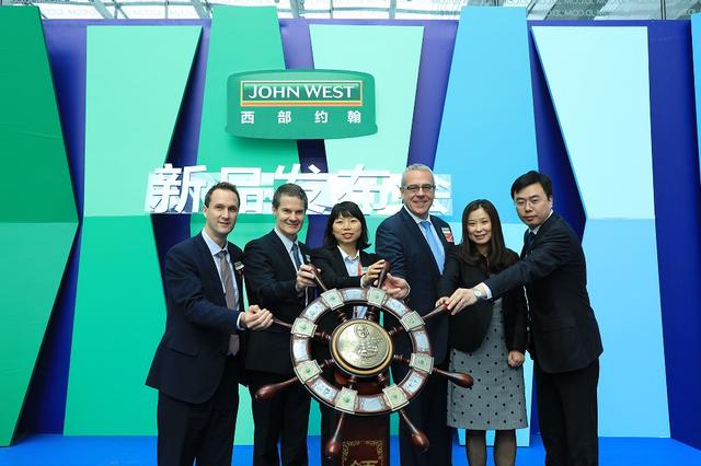 ĴϲĽƷ——ԼС̺ڵ½й