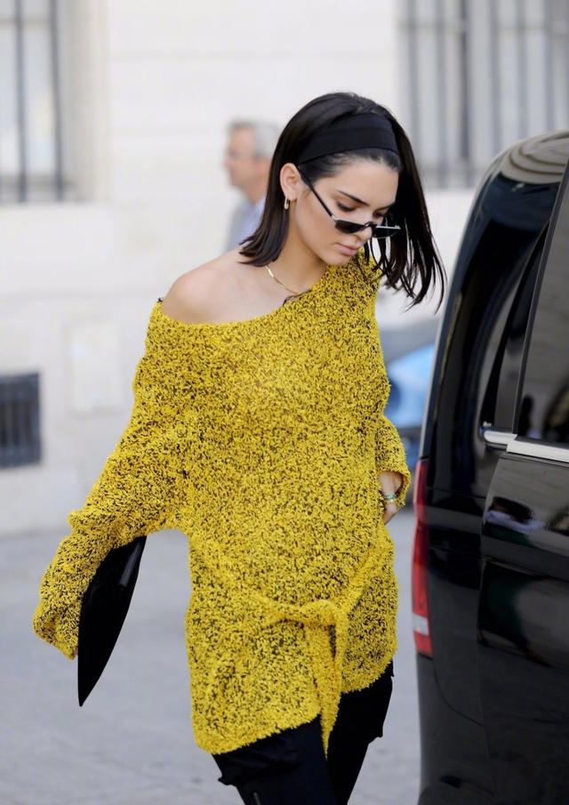 【长点儿心】夏日过半才思枯竭,扮黄好像才能