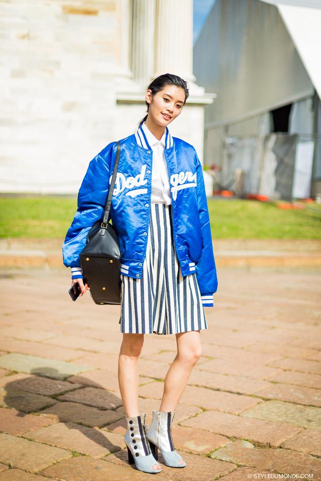 爱健身，喜欢小动物，私底下的奚梦瑶竟然是这样的！