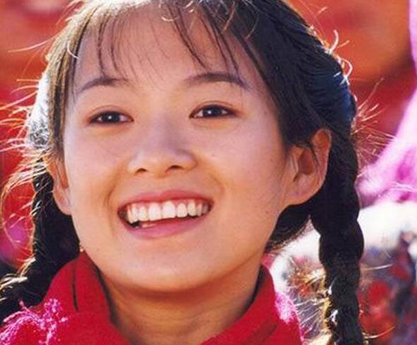 八公举:郑爽被章子怡怒摔鞋?技术贴分析不上