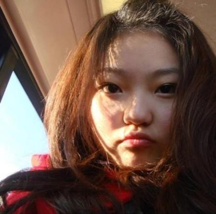 <em>网络红人</em>大变脸 小<em>Angelababy</em>如何炼成_时尚_