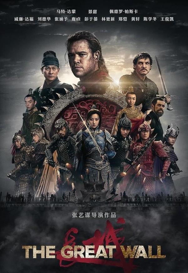 景甜:她的时尚感蜕变了 但还是娱乐圈的神奇的存在