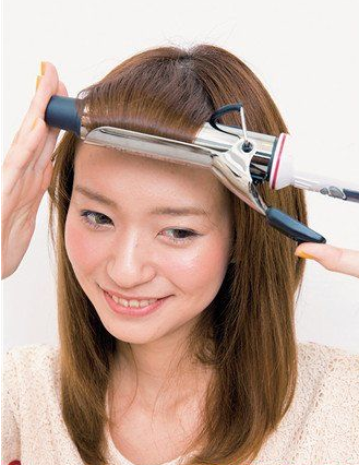 <em>3分钟</em>搞定<em>通勤发型</em>,让你的早晨不再忙乱_时尚