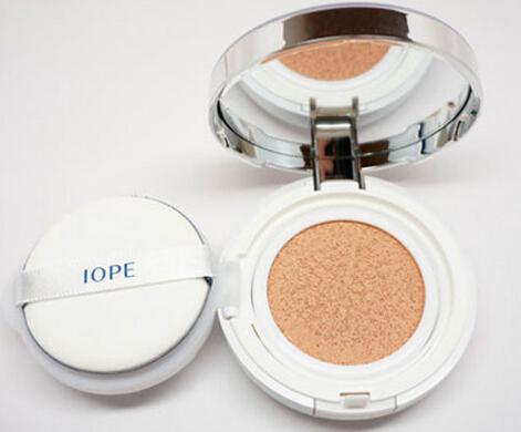 算gdp_澳门图片(3)