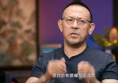  彭于晏：“精神和身体可以分离”是一种怎样的体验？