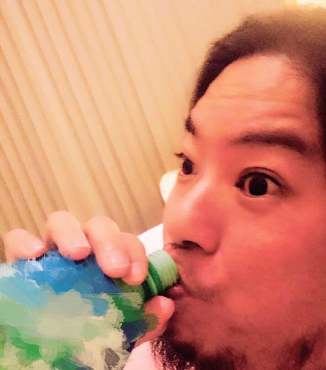 网红高晓松教你怎样自拍才最美!