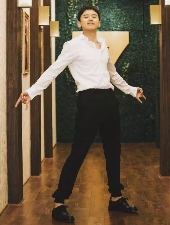 张杰的时髦态度,到底惹毛了谁?