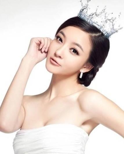 美麗答疑:潔面儀到底能不能洗掉我的黑頭