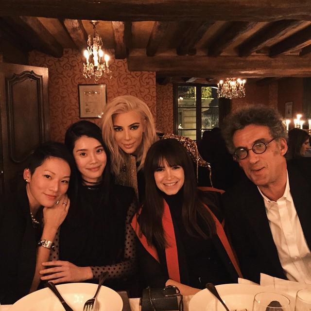 爱健身，喜欢小动物，私底下的奚梦瑶竟然是这样的！