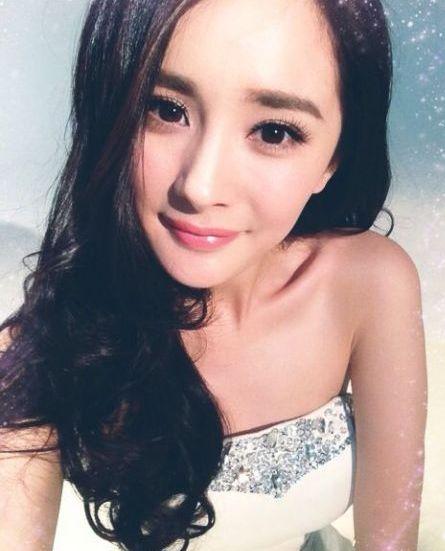八公举:原因如此高鼻子视频还是看的杨幂,不好鼻梁色绿岛图片