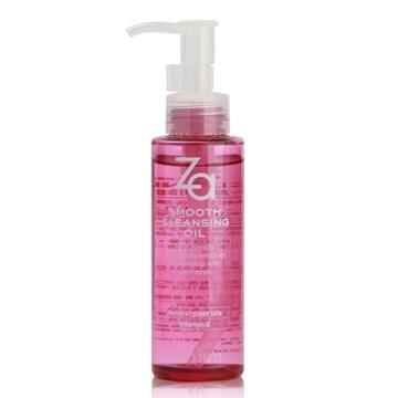 卸妆都没卸干净,怎么谈其它?