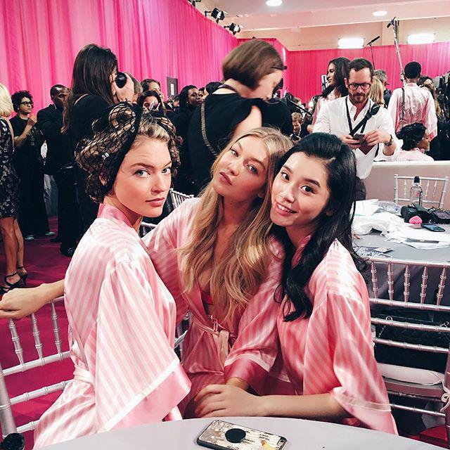 爱健身，喜欢小动物，私底下的奚梦瑶竟然是这样的！