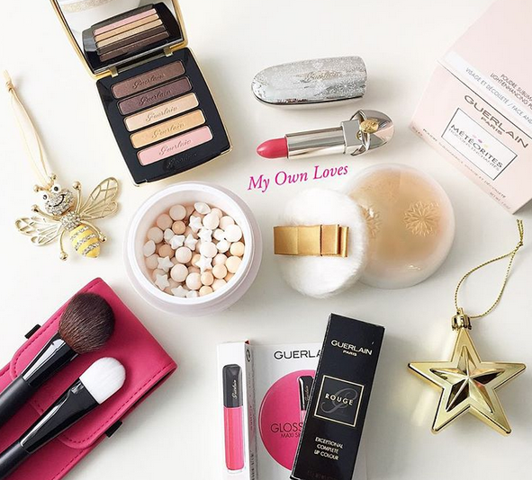 这些个初老or成熟现象，你中几枪？