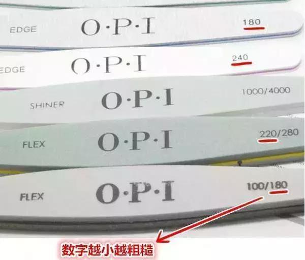 剪指甲时满天飞,居然是不正常的?!