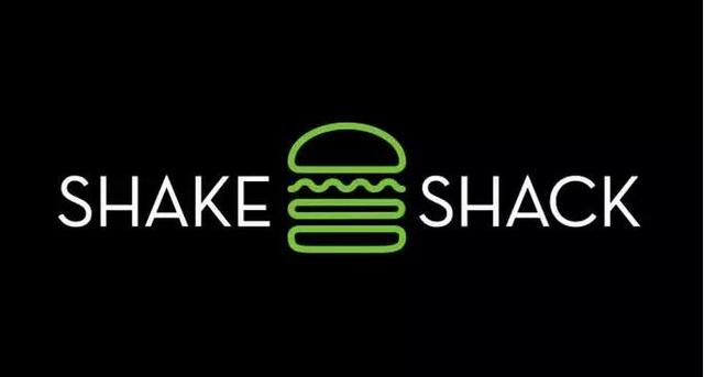 �°����������Ŀ�͵꣬Ҫ���й��������KFC�����ˣ�