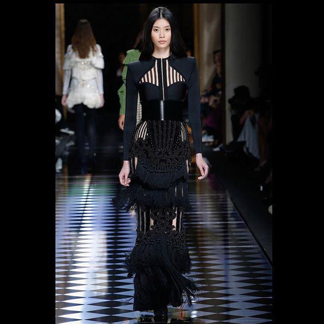 爱健身，喜欢小动物，私底下的奚梦瑶竟然是这样的！