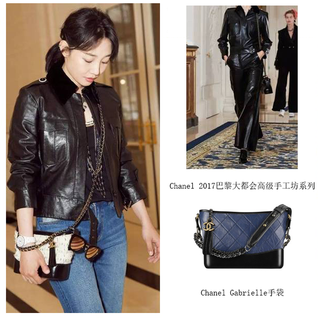 ⳱װٺϲ׸СʮŮˡĬĬʱ衱裡