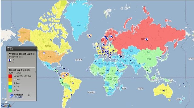 国内人口排名_中国城市人口排名2016,中国千万人口城市有13个(2)