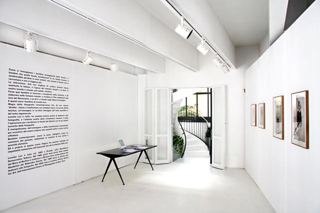 著名餐厅10& CORSO& COMO现已登陆上海