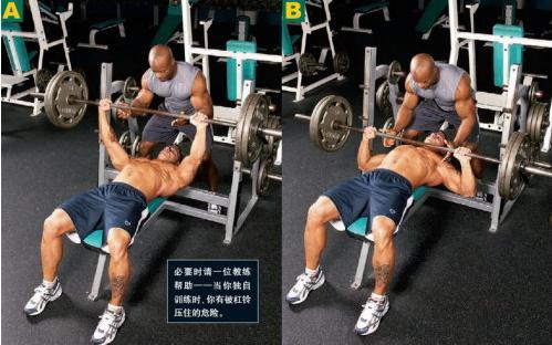 亚洲先生瑜伽秀性感肌肉 空中提臀伸腰_时尚_腾讯网