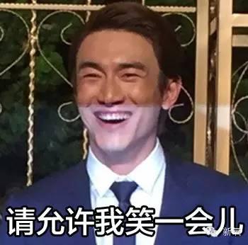 苍月奥特曼_小苍月收入百万(2)
