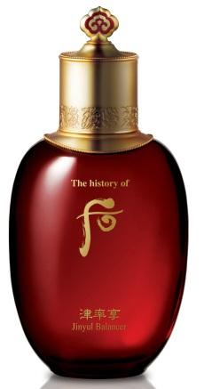 后佳人红华如玉,鎏金焕采妆点圣诞