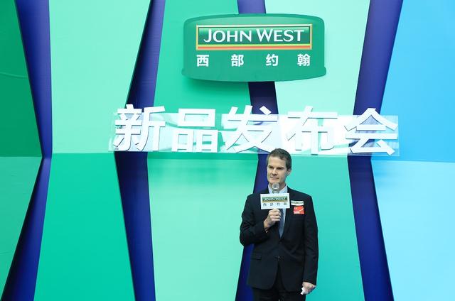 ĴϲĽƷ——ԼС̺ڵ½й