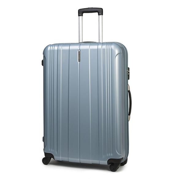 拉杆箱十大排名_拉杆箱尺寸对照表(2)